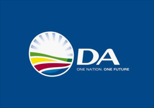 DA launches petition to object to Eskom’s request for a 20.5% electricity hike