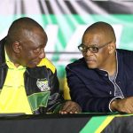 DA wins battle to make ANC cadre deployment records public